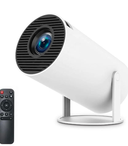 Tekora DreamLite – HD Ambience Projector